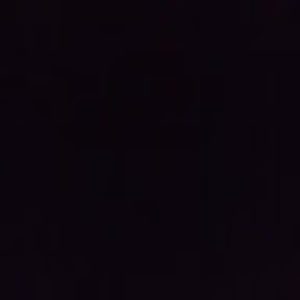 Meet your Posher, Mikaela